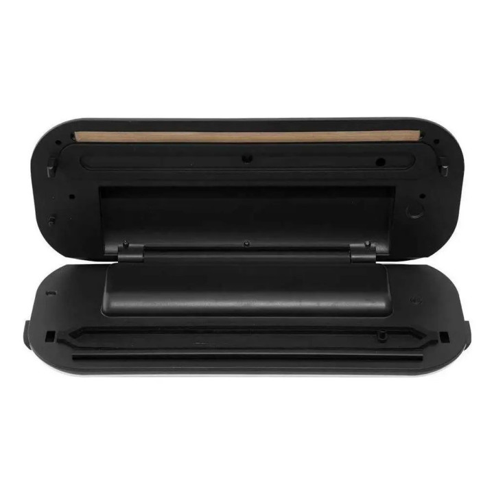 Seladora A Vácuo Bsv01 Cor Branco Britânia | Seladoras de Sacos